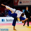 Paris 2014 by P.Lozano cat -66 kg (227)